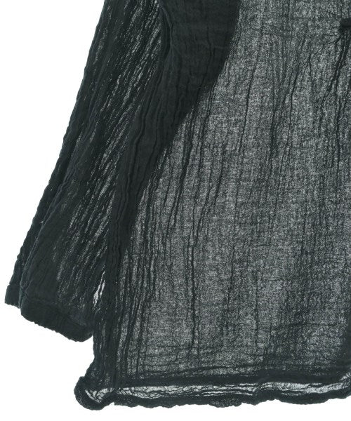 LES ATELIERS FRANCAIS DE CONFECTION Blouses