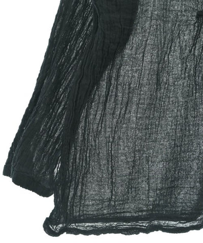 LES ATELIERS FRANCAIS DE CONFECTION Blouses