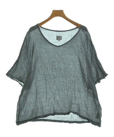 LES ATELIERS FRANCAIS DE CONFECTION Blouses