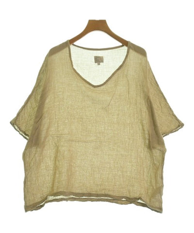 LES ATELIERS FRANCAIS DE CONFECTION Blouses