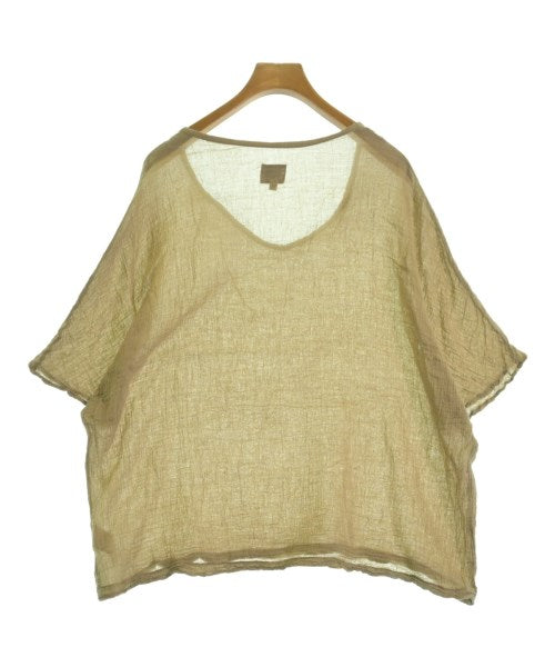 LES ATELIERS FRANCAIS DE CONFECTION Blouses