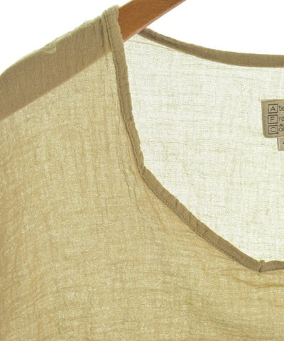 LES ATELIERS FRANCAIS DE CONFECTION Blouses