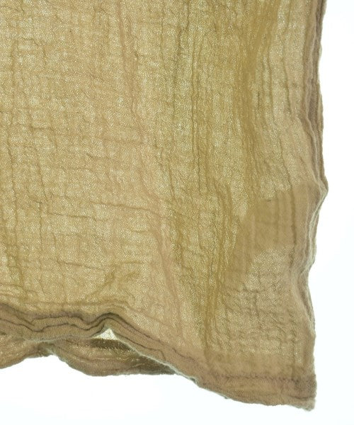 LES ATELIERS FRANCAIS DE CONFECTION Blouses