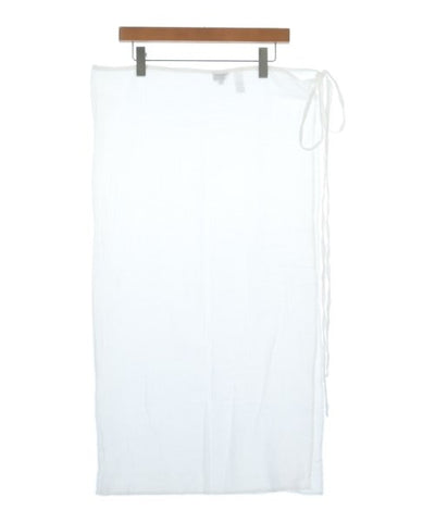 LES ATELIERS FRANCAIS DE CONFECTION Long/Maxi length skirts