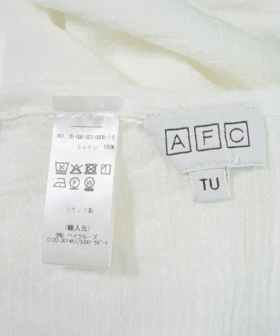 LES ATELIERS FRANCAIS DE CONFECTION Long/Maxi length skirts