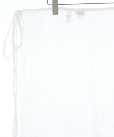 LES ATELIERS FRANCAIS DE CONFECTION Long/Maxi length skirts