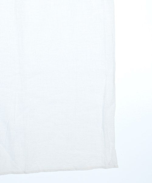 LES ATELIERS FRANCAIS DE CONFECTION Long/Maxi length skirts