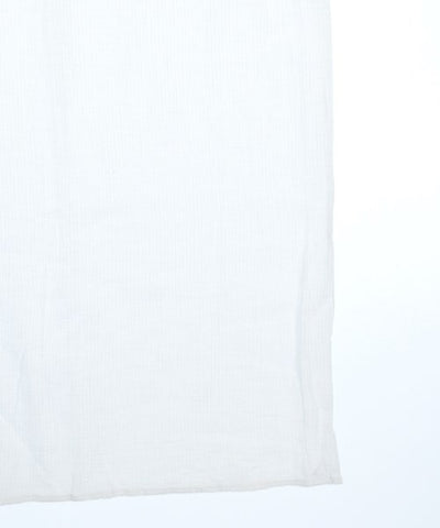 LES ATELIERS FRANCAIS DE CONFECTION Long/Maxi length skirts