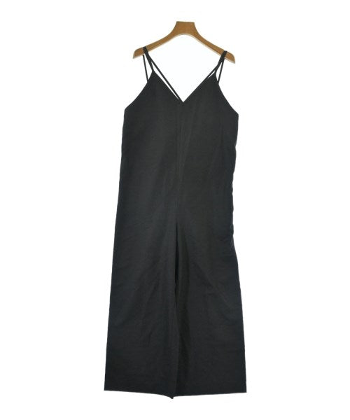 DAME FRANK Overalls/ Rompers/ Jumpsuits