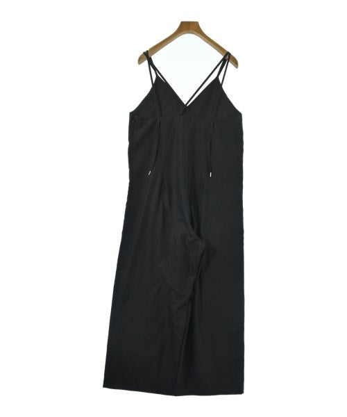 DAME FRANK Overalls/ Rompers/ Jumpsuits
