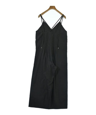 DAME FRANK Overalls/ Rompers/ Jumpsuits