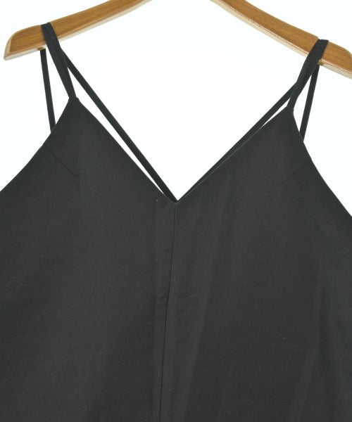 DAME FRANK Overalls/ Rompers/ Jumpsuits