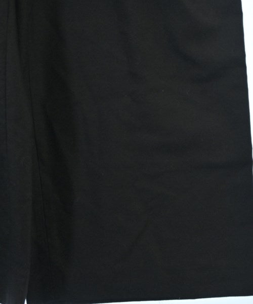 DAME FRANK Overalls/ Rompers/ Jumpsuits