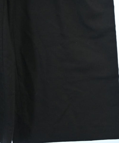 DAME FRANK Overalls/ Rompers/ Jumpsuits