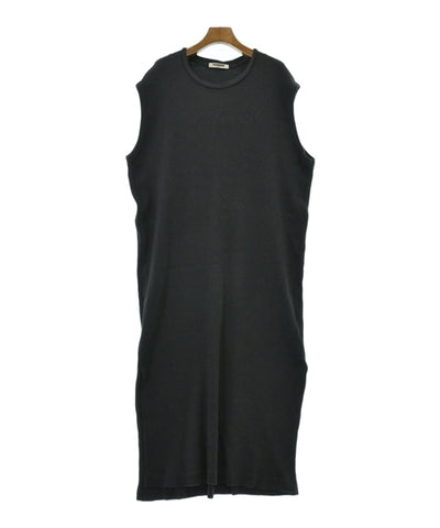 NEWDOSE Dresses