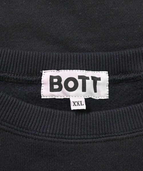 BOTT Sweatshirts