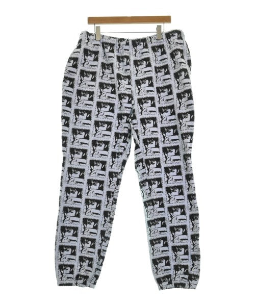 BOTT Sweat pants