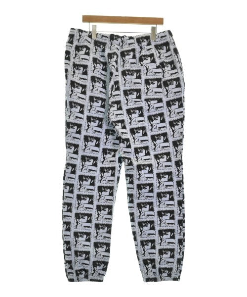 BOTT Sweat pants