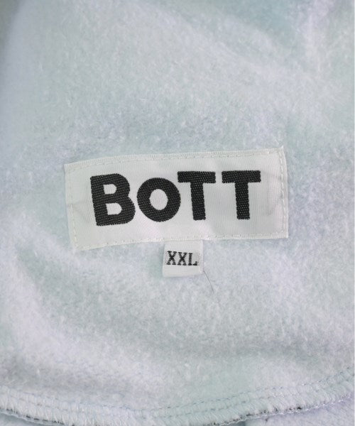 BOTT Sweat pants