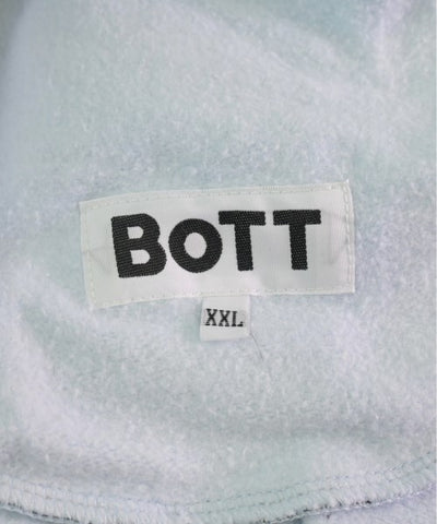 BOTT Sweat pants