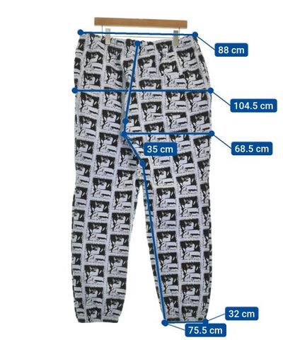 BOTT Sweat pants