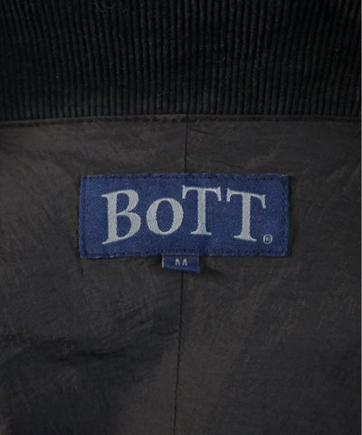 BOTT Denim jackets