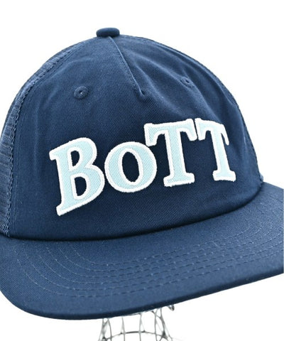 BOTT Caps