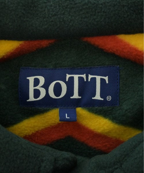 BOTT Other