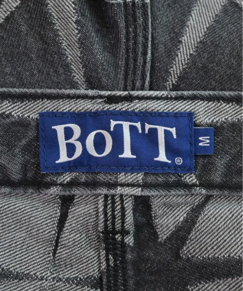 BOTT Shorts