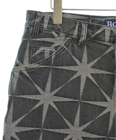 BOTT Shorts