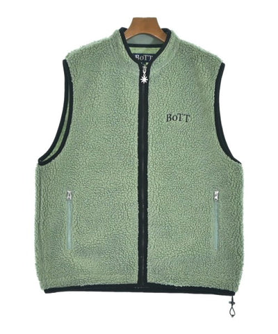 BOTT Other