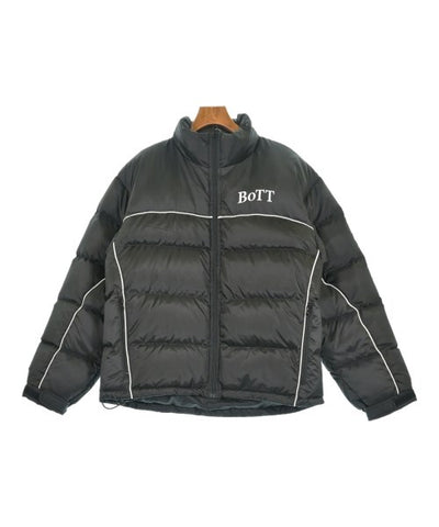 BOTT Down jackets/Vests