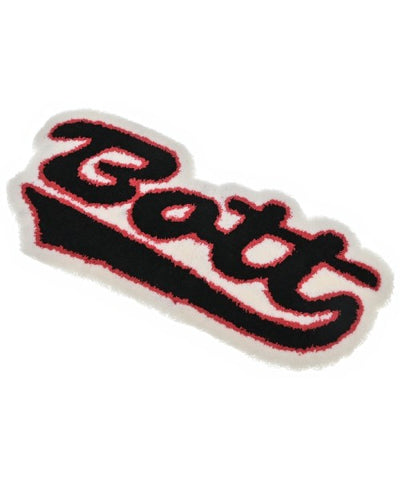 BOTT Other/Goods