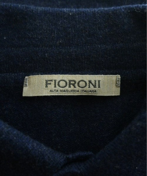 FIORONI Polo Shirts