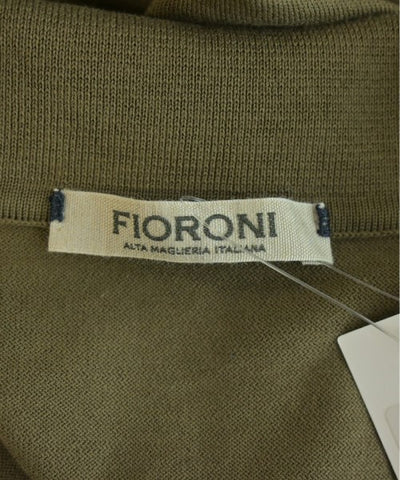 FIORONI Polo Shirts