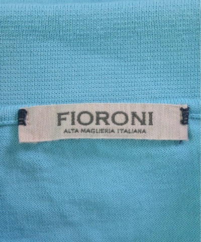 FIORONI Sweaters