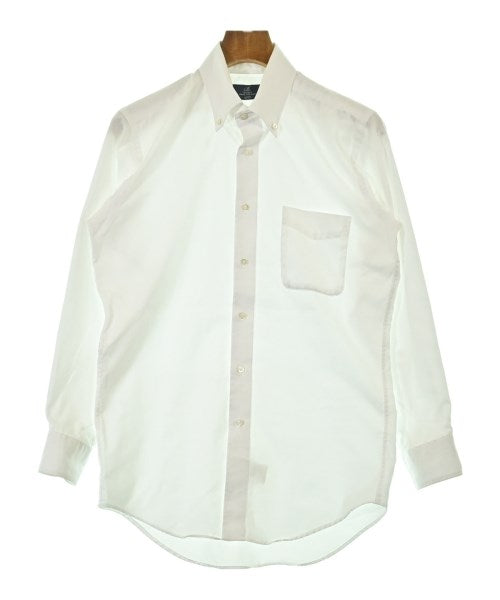 Brinkers Dress shirts