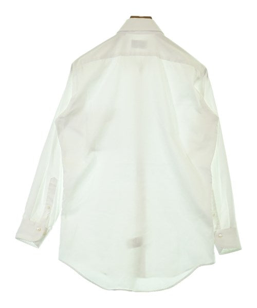 Brinkers Dress shirts