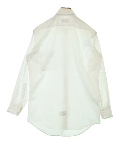 Brinkers Dress shirts