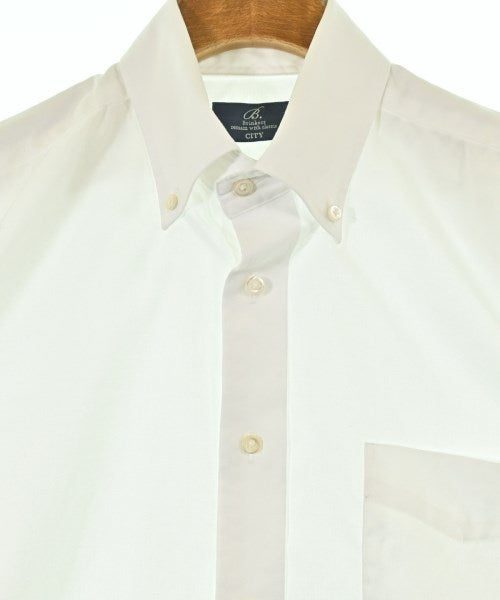 Brinkers Dress shirts
