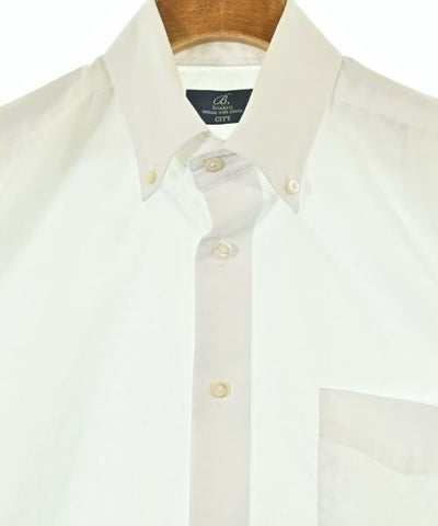 Brinkers Dress shirts