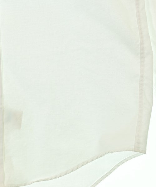 Brinkers Dress shirts