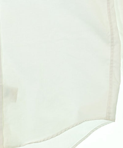 Brinkers Dress shirts