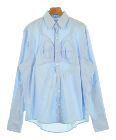 VAQUERA Casual shirts