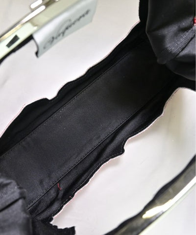 VAQUERA Shoulder bags