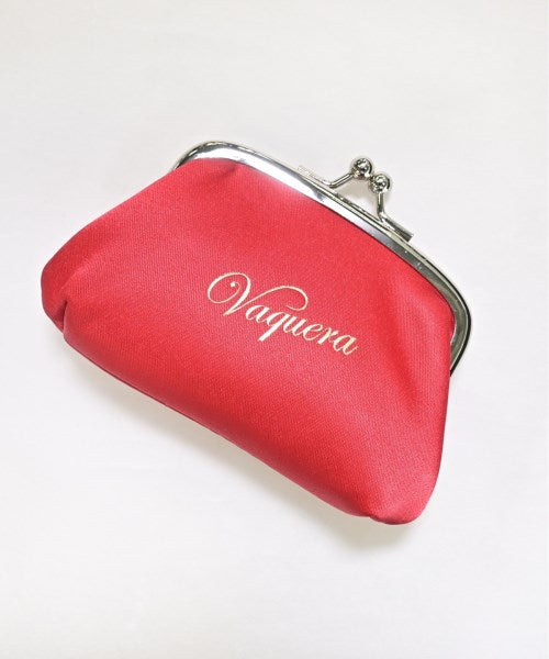 VAQUERA Shoulder bags