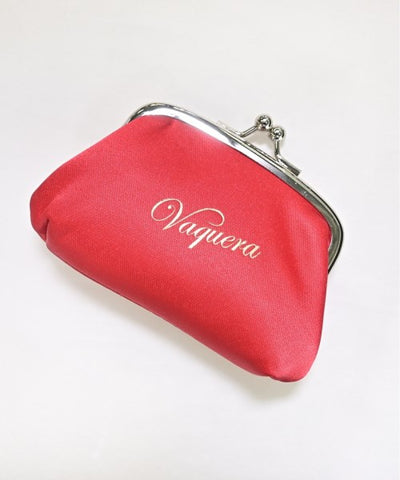 VAQUERA Shoulder bags