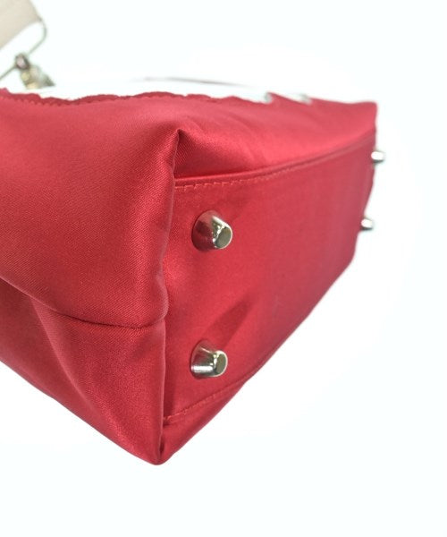 VAQUERA Shoulder bags