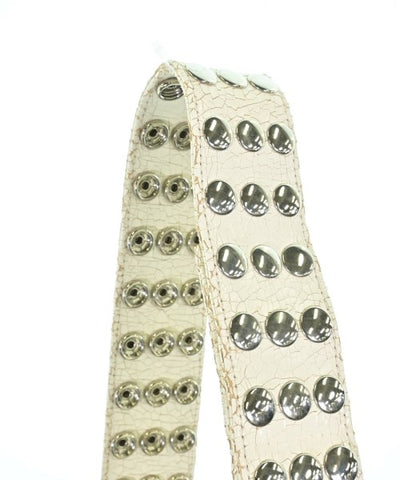 VAQUERA Shoulder bags