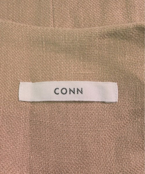 CONN Dresses